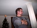 Picture 322